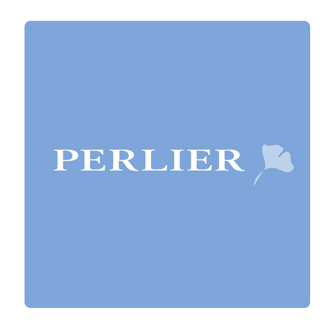 PERLIER