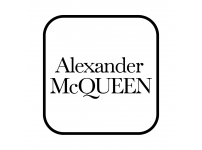 ALEXANDER MQUEEN