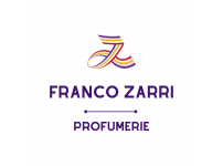 FRANCO ZARRI