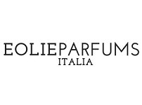 EOLIEPARFUMS