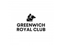 GREENWICH ROYAL CLUB