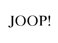 manufacturer-logo