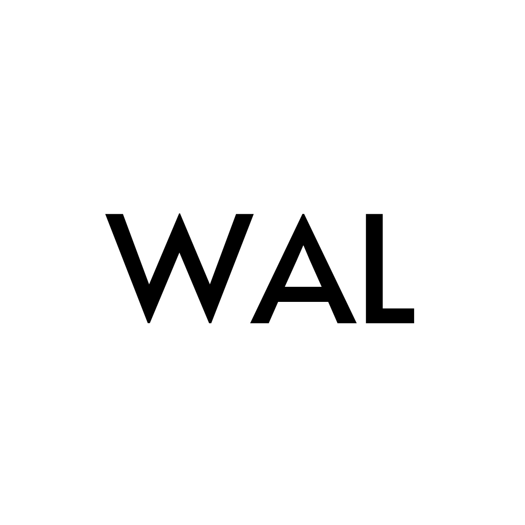 WAL