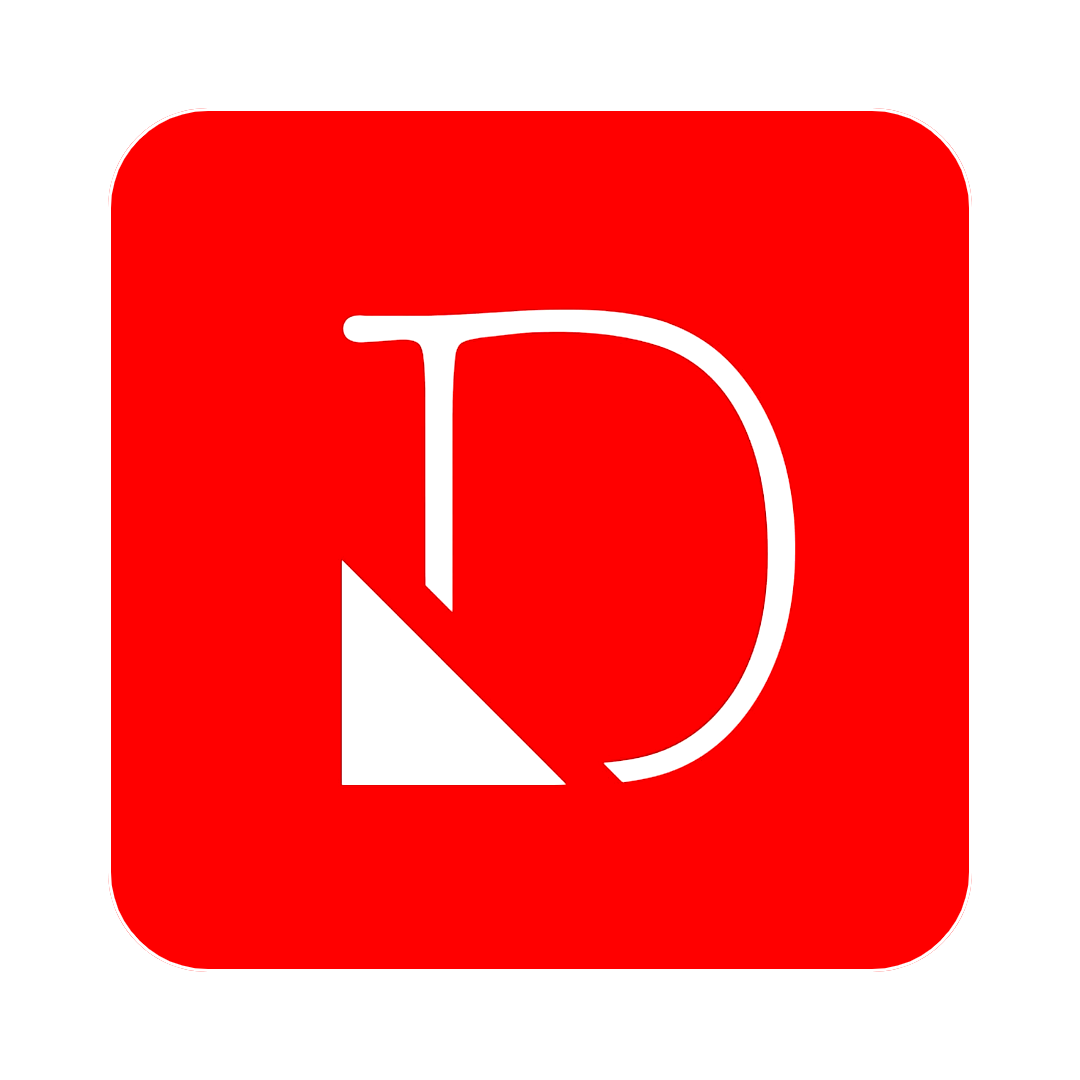 DIEGODALLAPALMA
