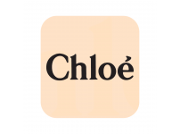 CHLOE