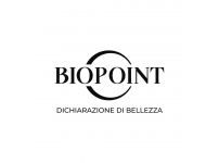 Biopoint