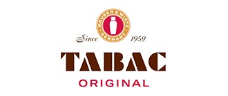 TABAC ORIGINAL