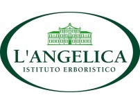 L'ANGELICA
