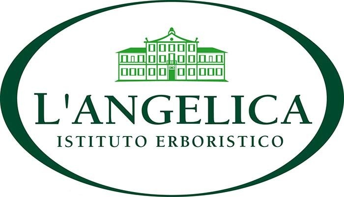 L' Angelica