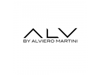 ALV BY ALVIERO MARTINI