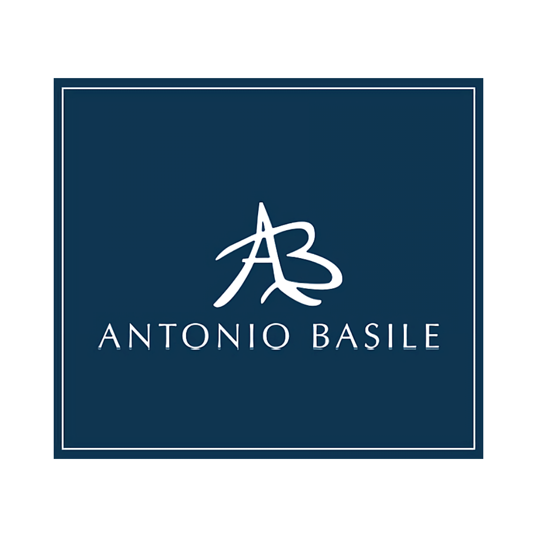 manufacturer-logo