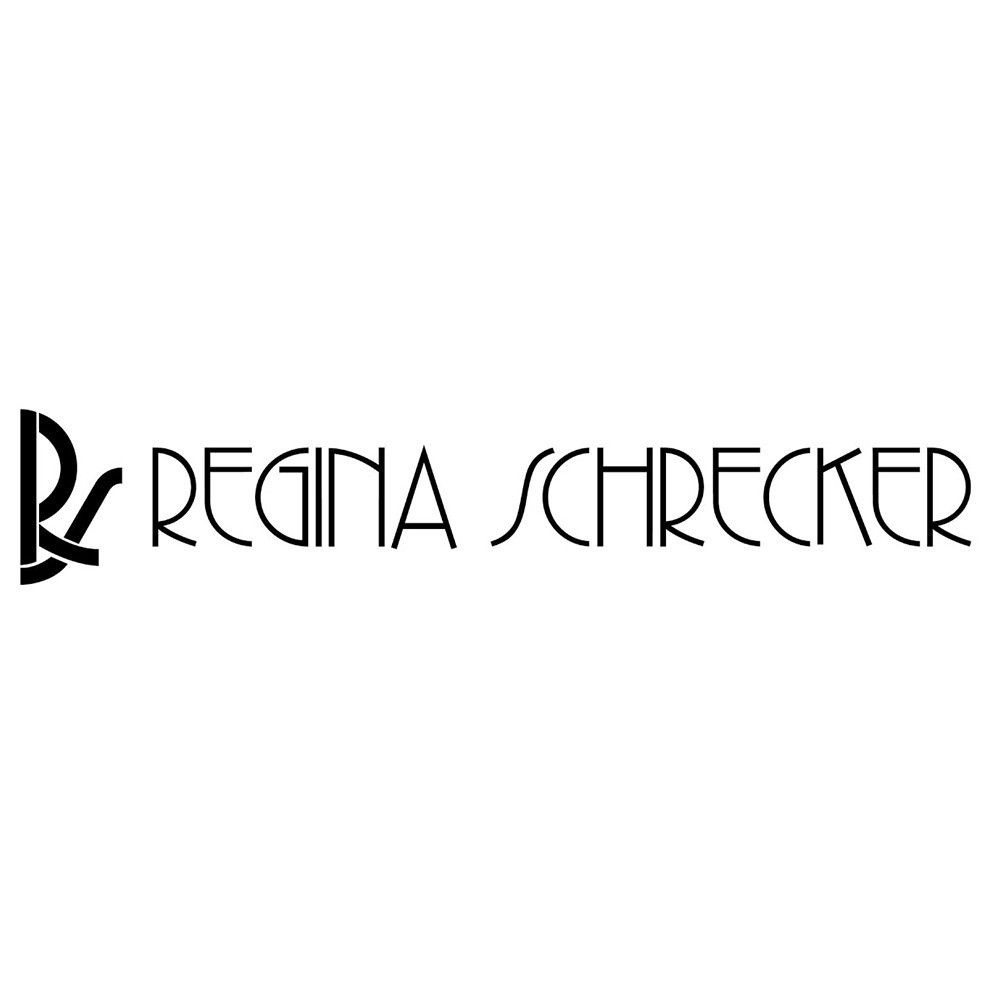 REGINA SCHRECKER