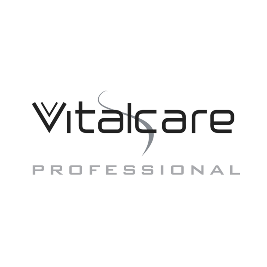 VITALCARE