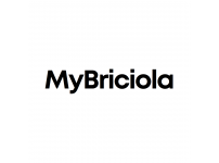 1 - My Briciola