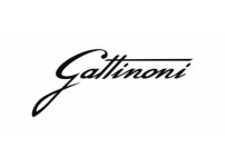 GATTINONI