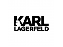 LAGERFIELD