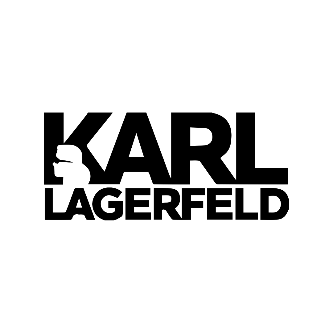 LAGERFIELD