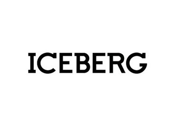 ICEBERG FLUID