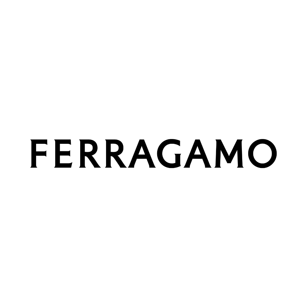 FERRAGAMO SUBTIL