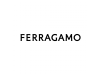 FERRAGAMO BY BLACK