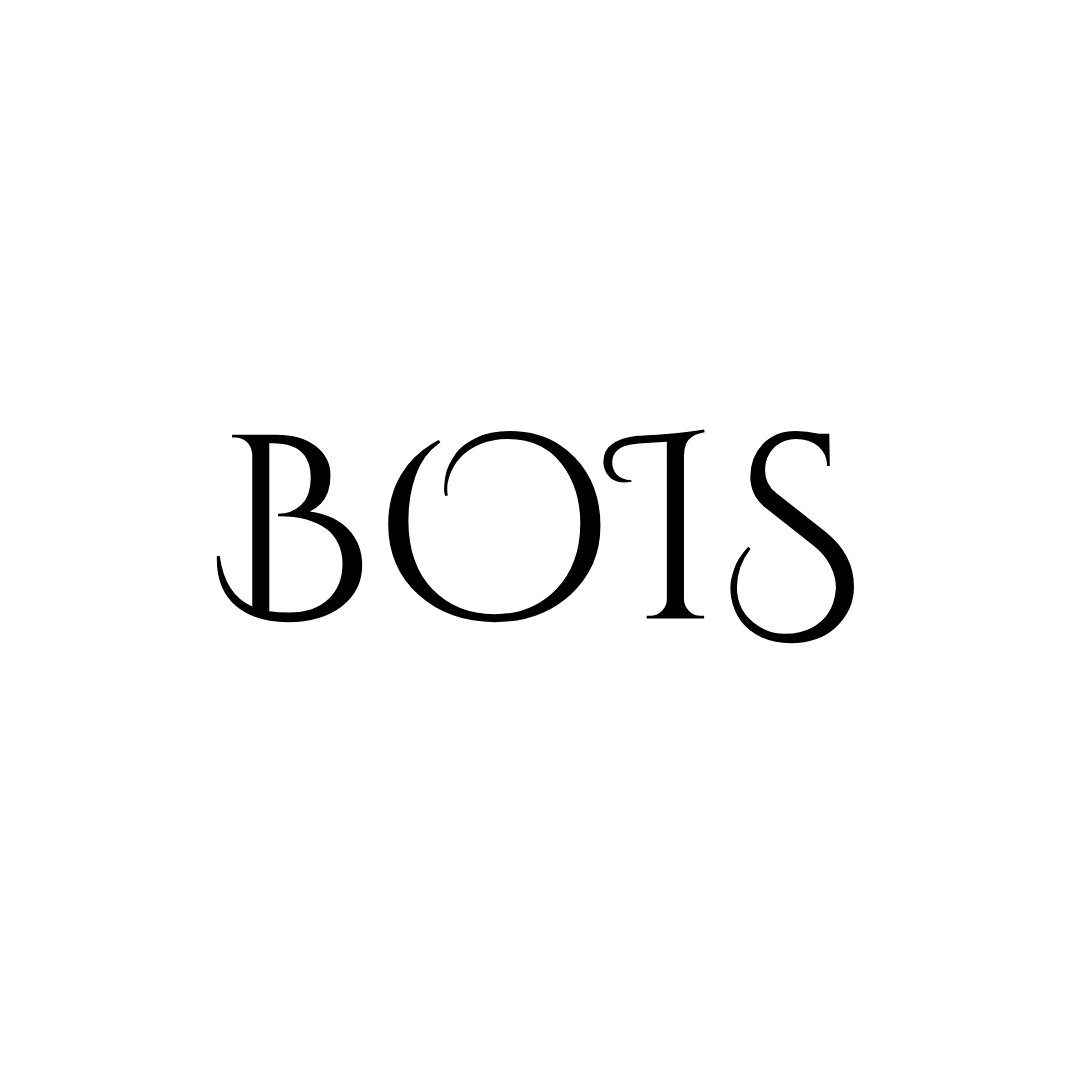 bois