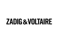 ZADIG & VOLTAIRE