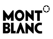 MONT BLANC