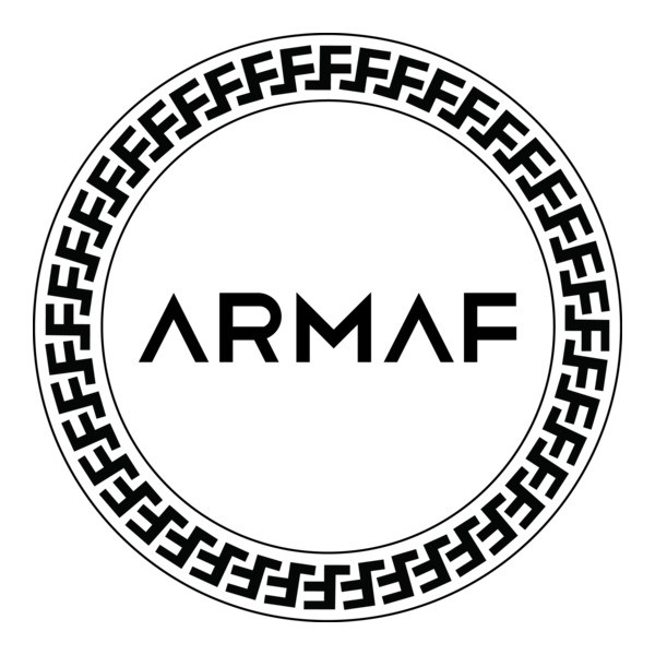 ARMAF