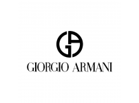 ARMANI