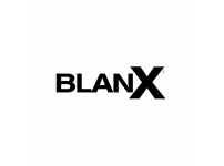 BLANX
