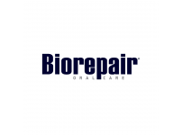 BIOREPAIR