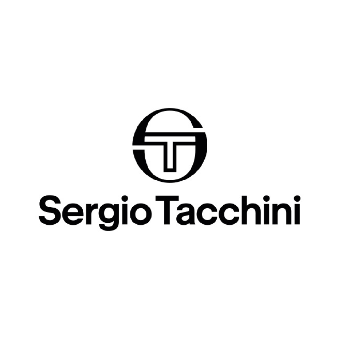 SERGIO TACCHINI CLUB